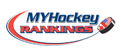 Rink Rater My Hockey Rankings