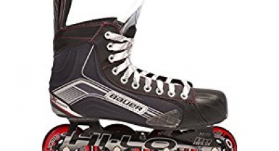 Hockey Skates