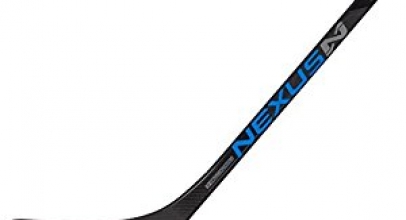 Hockey Sticks