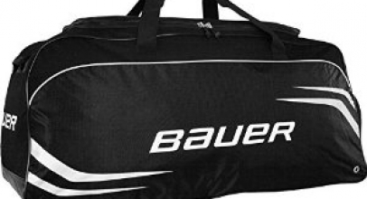 Hockey Bags and Backpacks