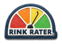 Rink Rater