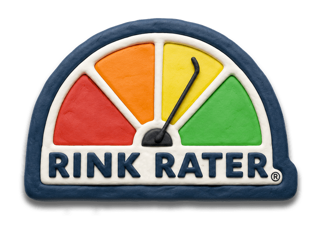 Rink Rater